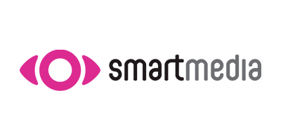 Logo Smart Media