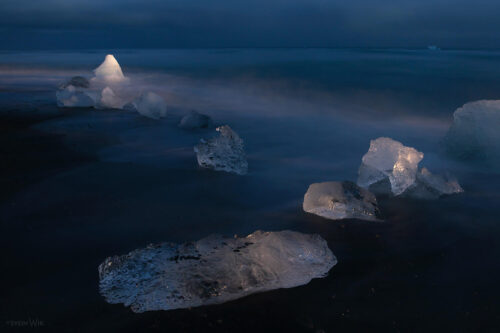 iceland photography