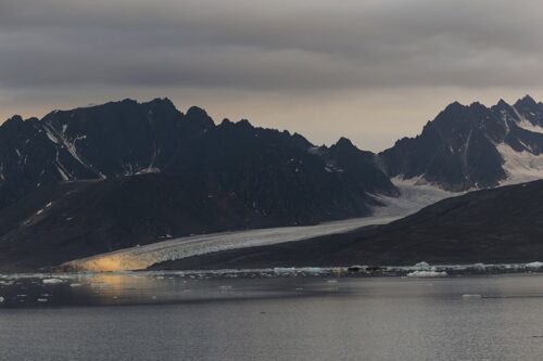 Arctic-Photography-Tours-Felix-Svalbard