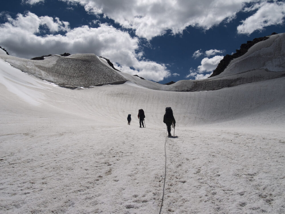 Arctic Adventure Tour