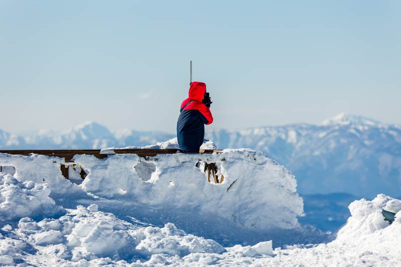 arctic photography expeditions capture the polar wilderness