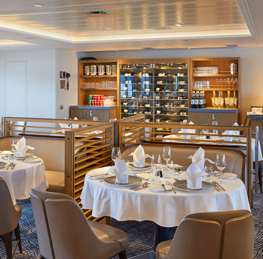 A21_MAG01_BB_ MAG_2019_TomArbanPhotography Restaurant (11)