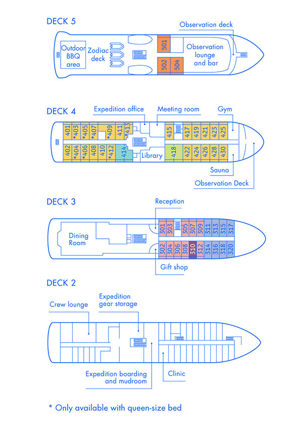 magellan-explorer-deckplan_72dpi